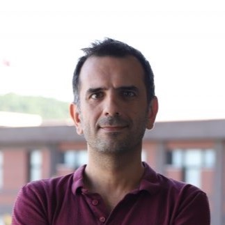 Devrim GÜÇLÜ