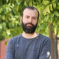 Göktuğ KARPAT